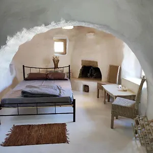  Appartement Pyrgi Artemis Place Grèce